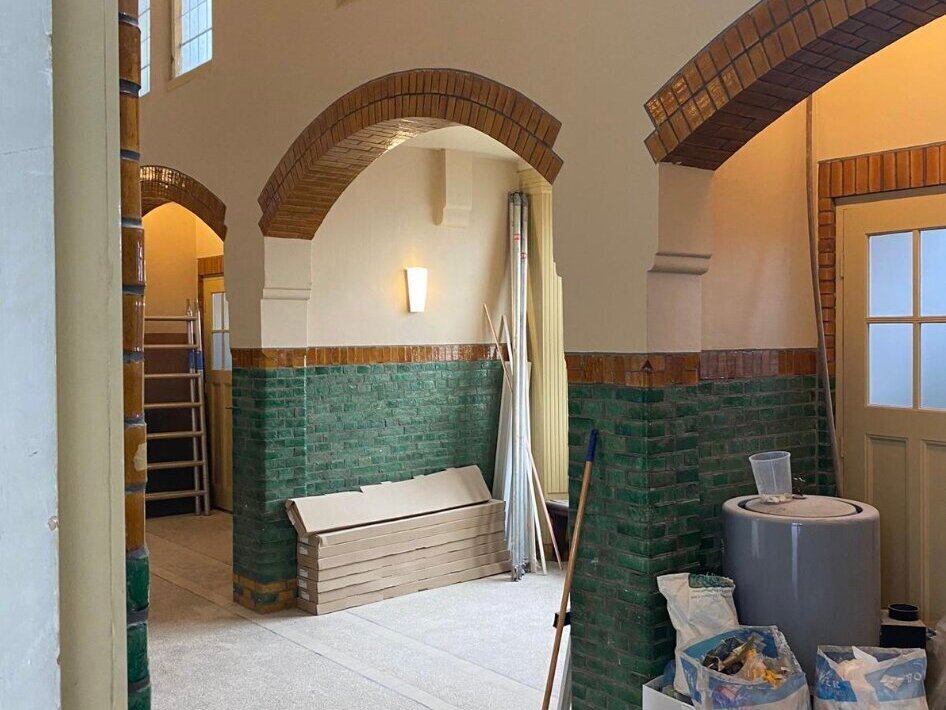 Renovatie_monument_gemeente_Amsterdam_6_1__1.jpg