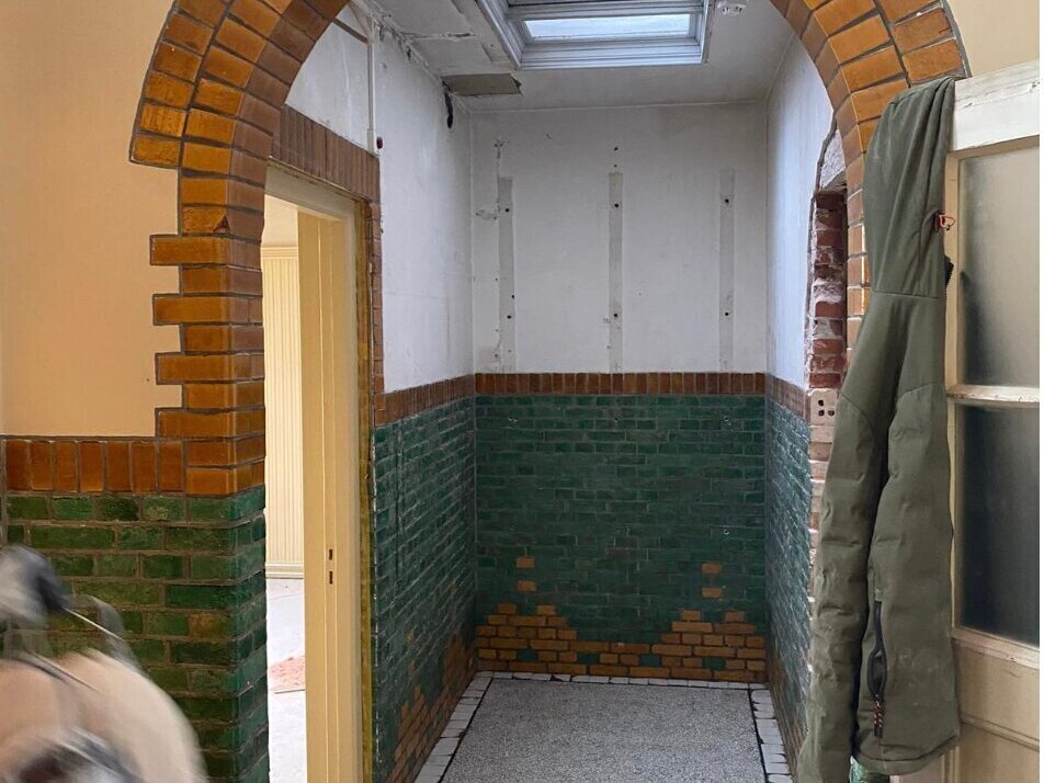 Renovatie_monument_gemeente_Amsterdam_7_1__1.jpg