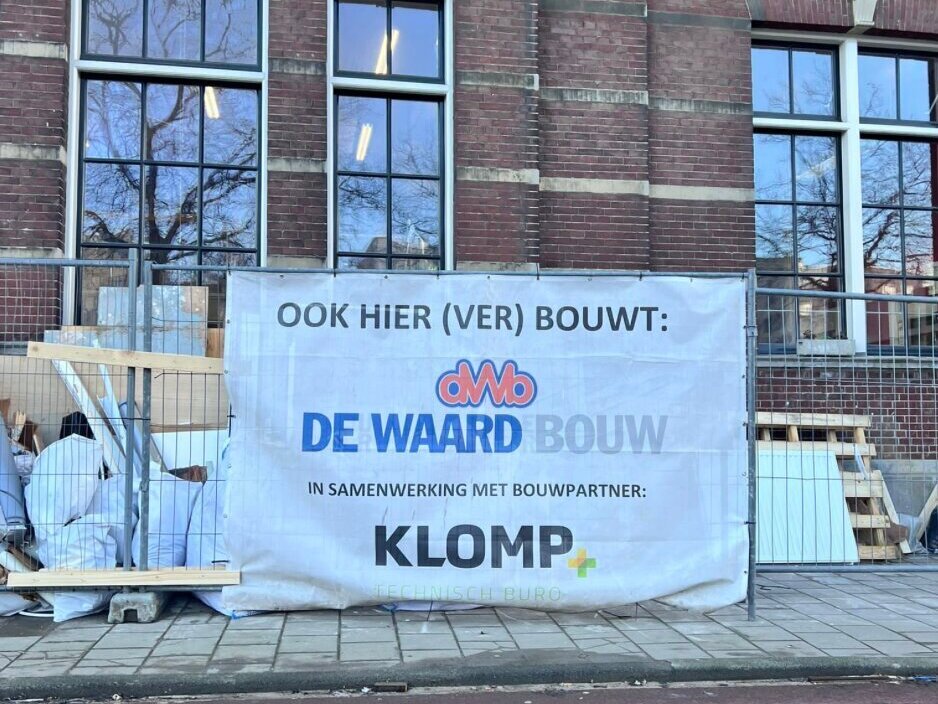 Renovatie_monument_gemeente_Amsterdam_17_1__1.jpg