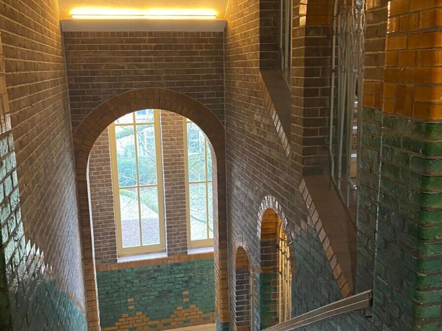 Renovatie_monument_gemeente_Amsterdam_20_1.jpg