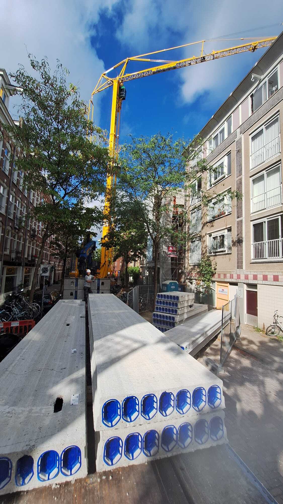 Van_Ostade3.jpg