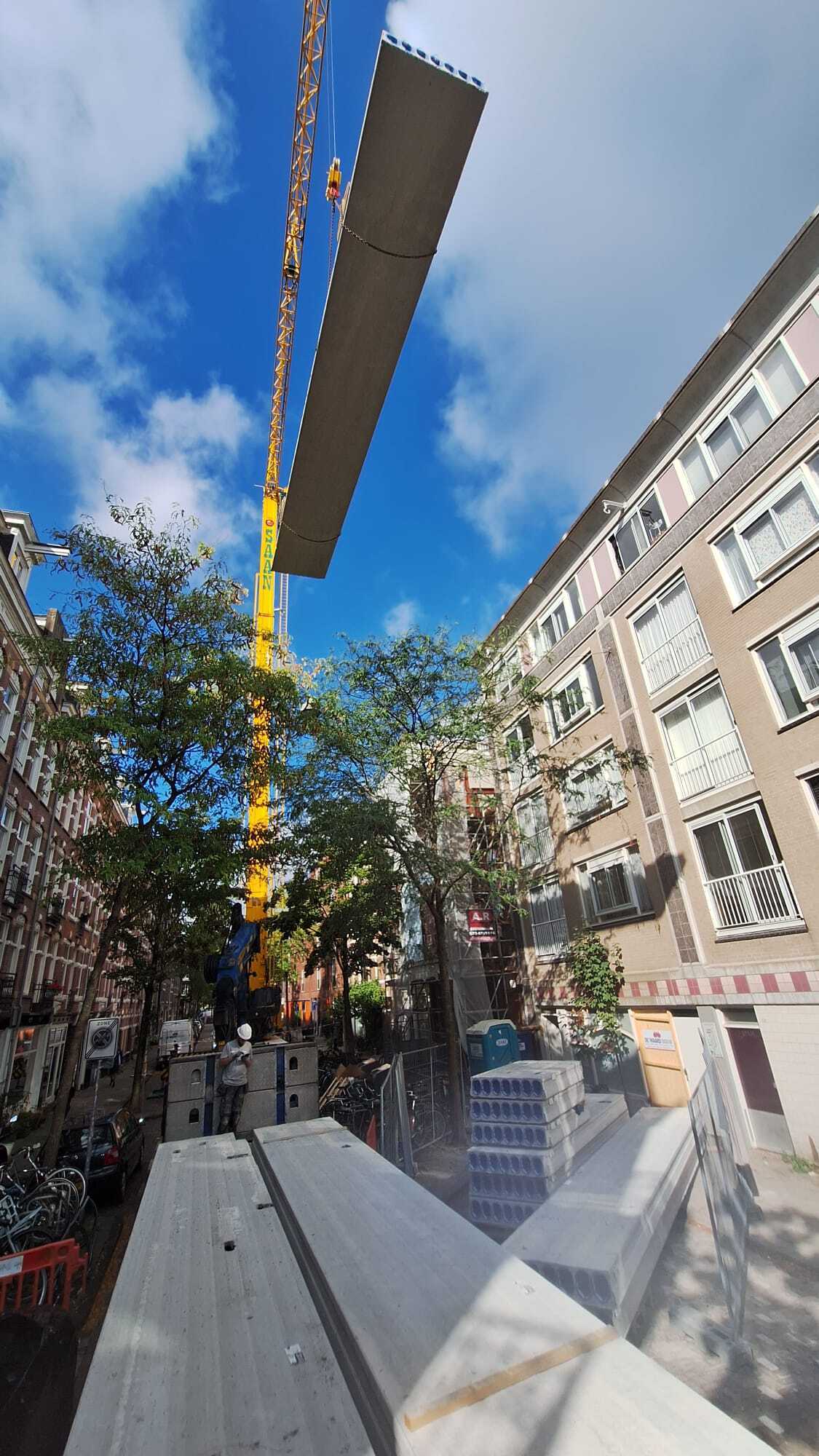 VanOstade5.jpg