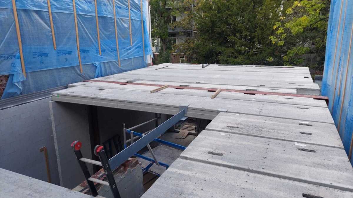 VanOstadestraat5_2.jpg