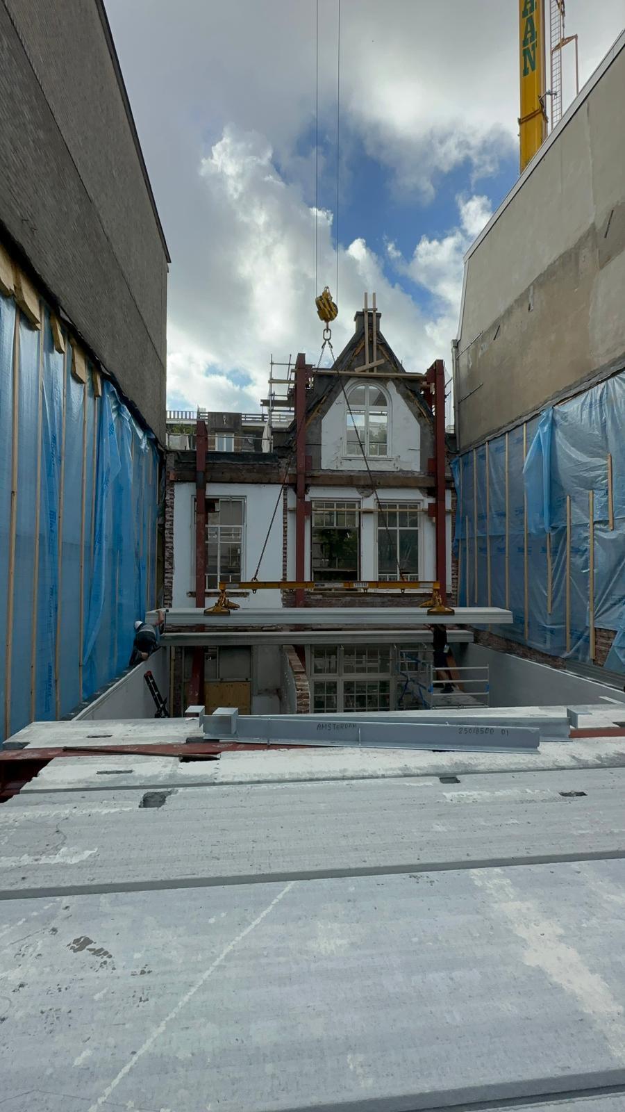 VanOstadestraat6_2.jpg