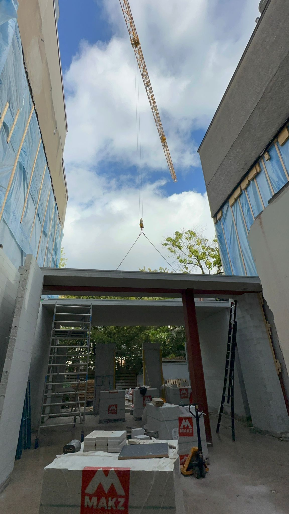 VanOstadestraat10_2.jpg