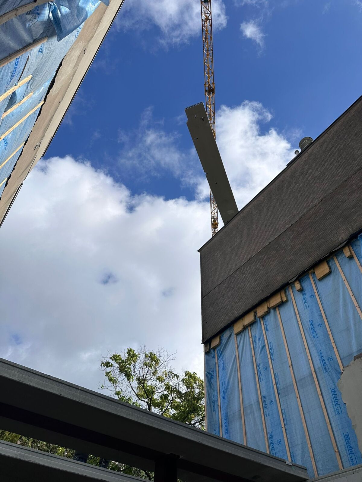 VanOstadestraat12_2.jpg