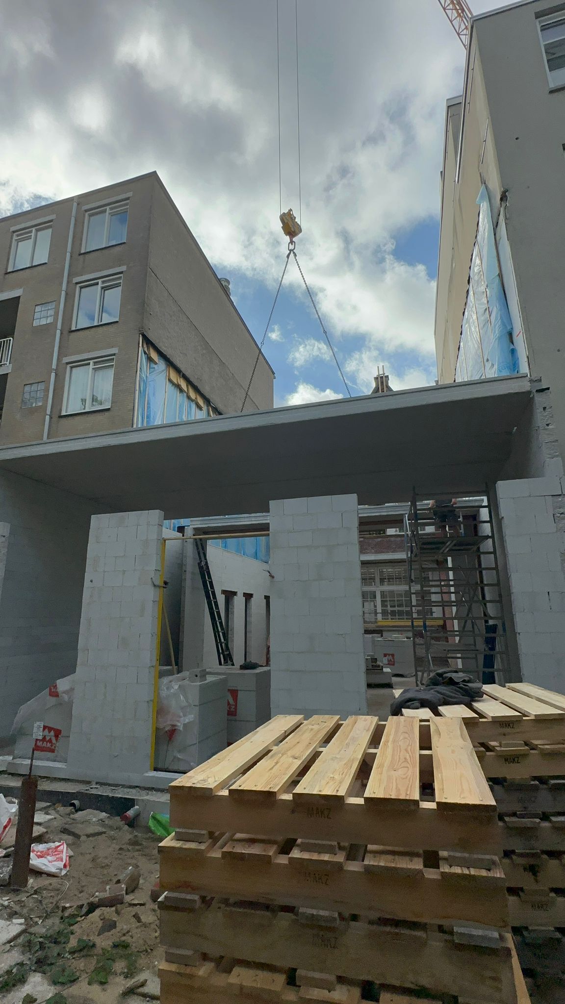 VanOstadestraat13_2.jpg