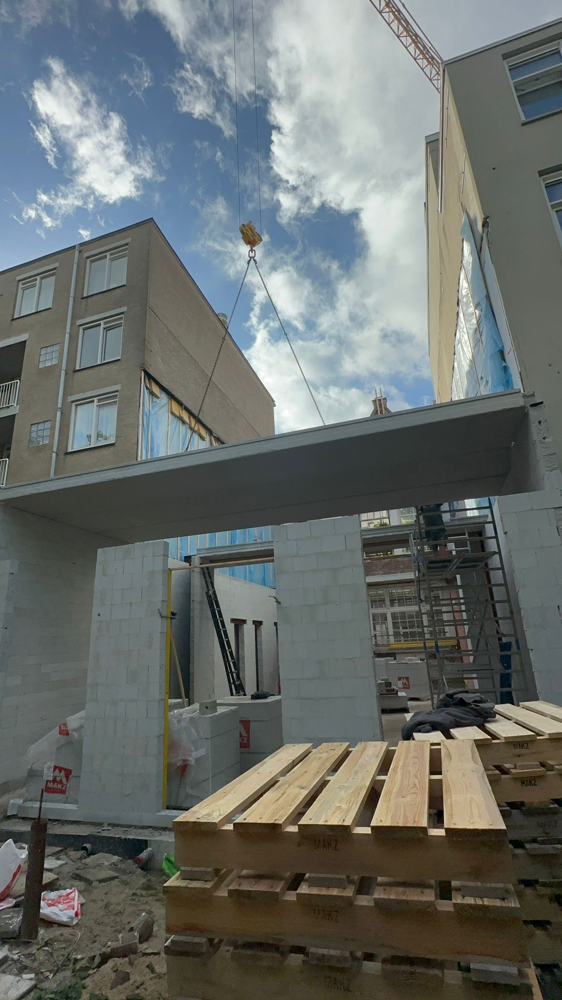 VanOstadestraat14_2.jpg