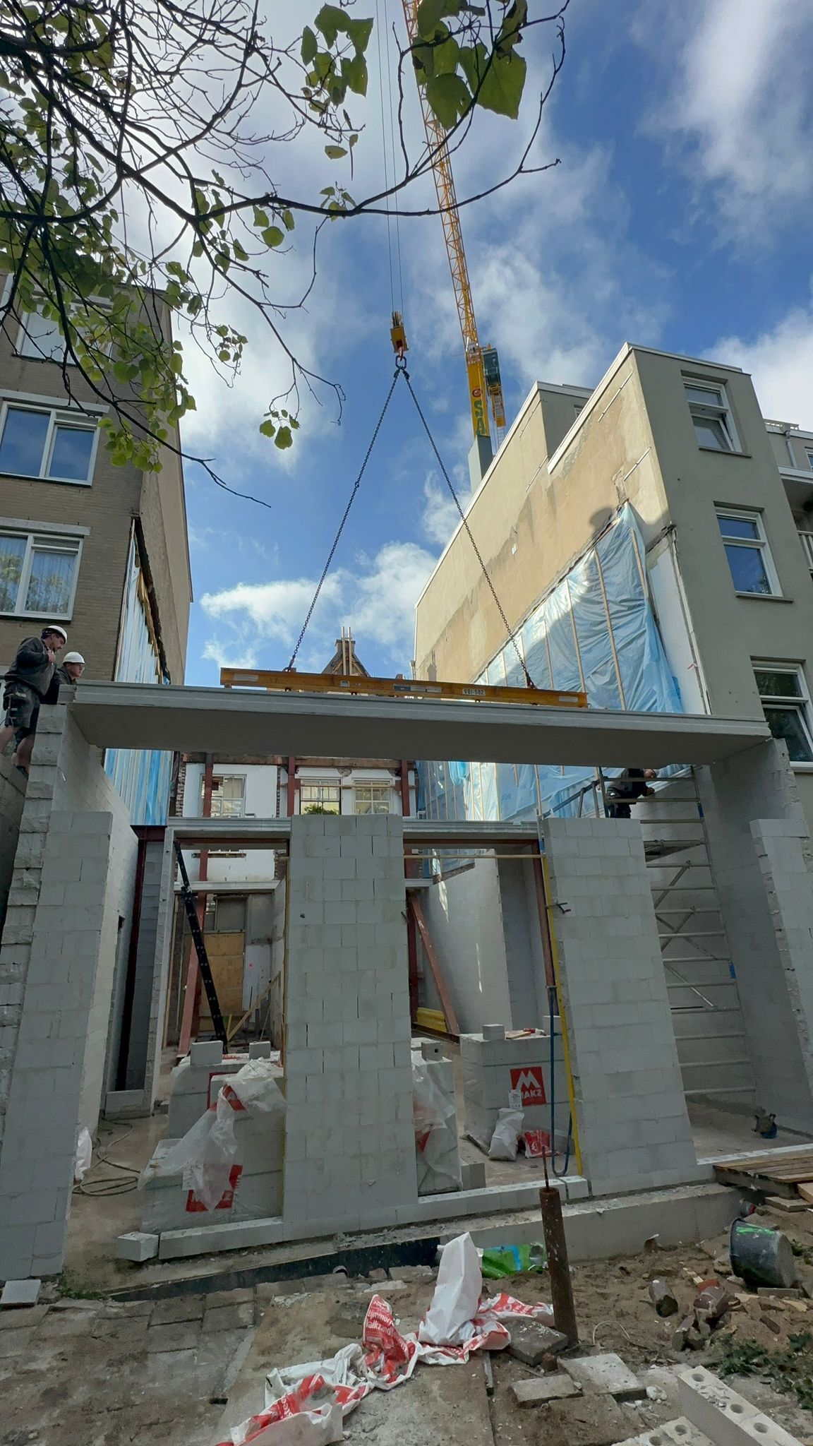 VanOstadestraat17_2.jpg