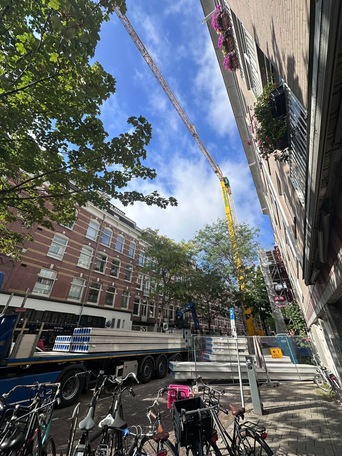VanOstadestraat18_2.jpg
