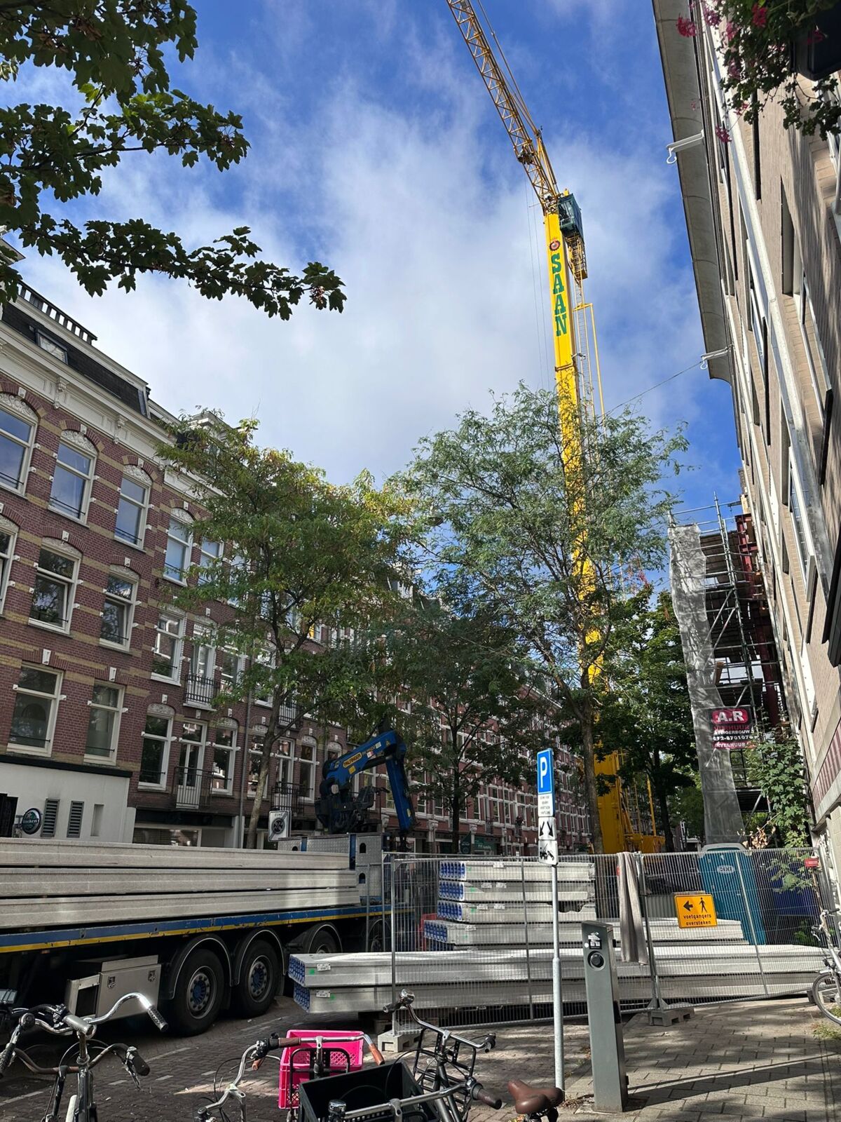 VanOstadestraat19_2.jpg