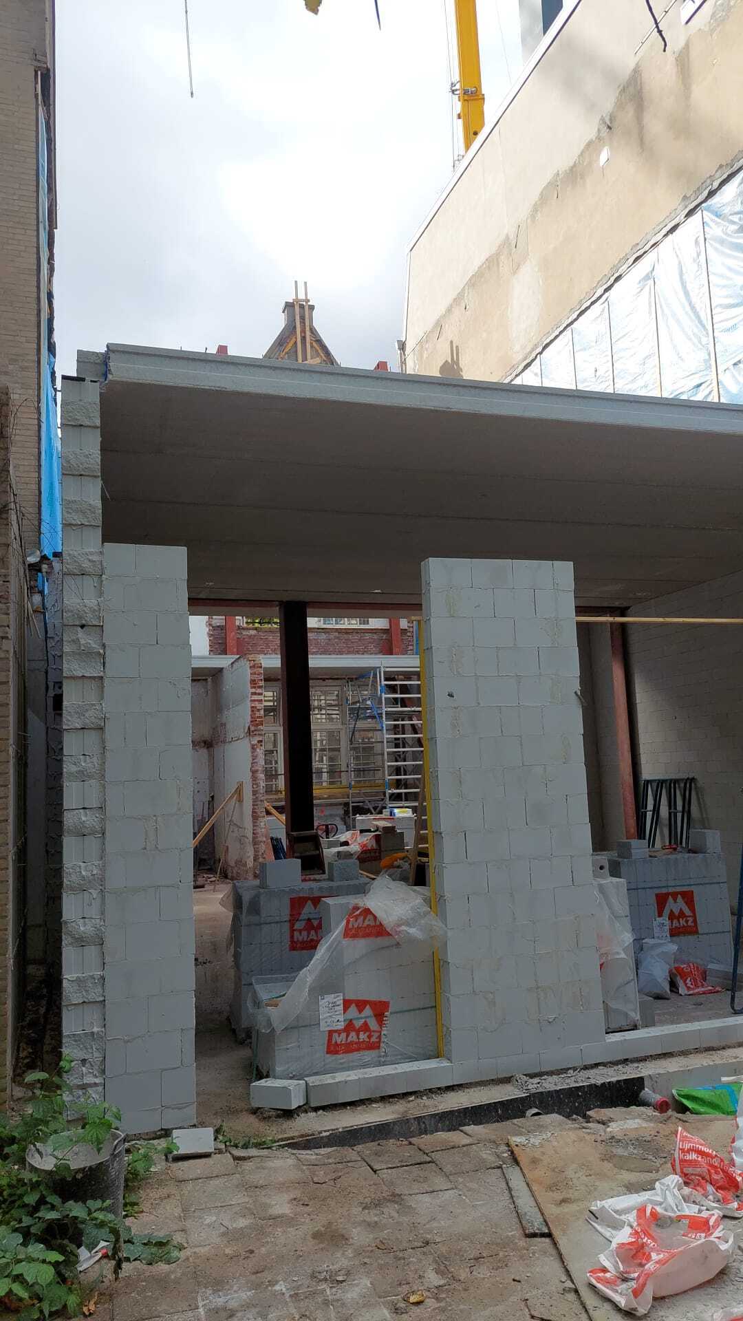 VanOstadestraat20_2.jpg