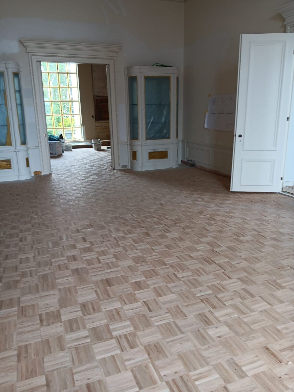 Amstel1.jpg