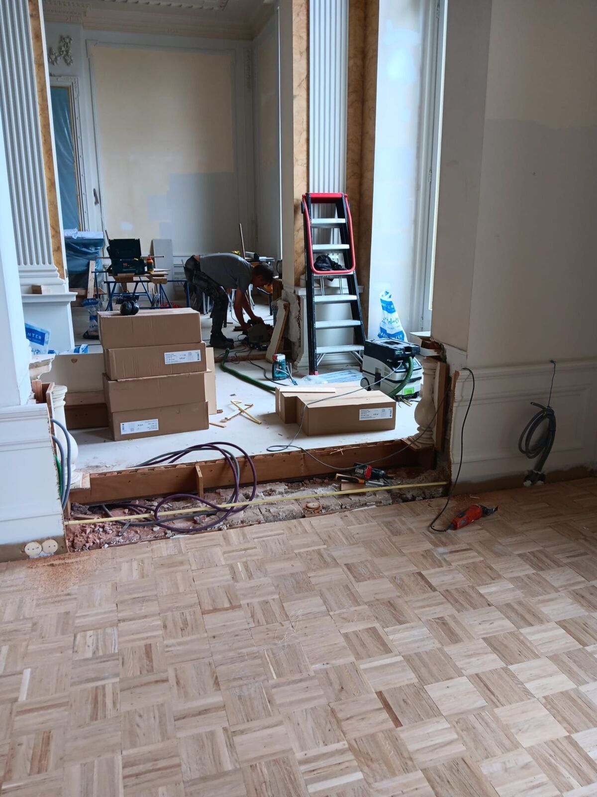 Amstel4.jpg