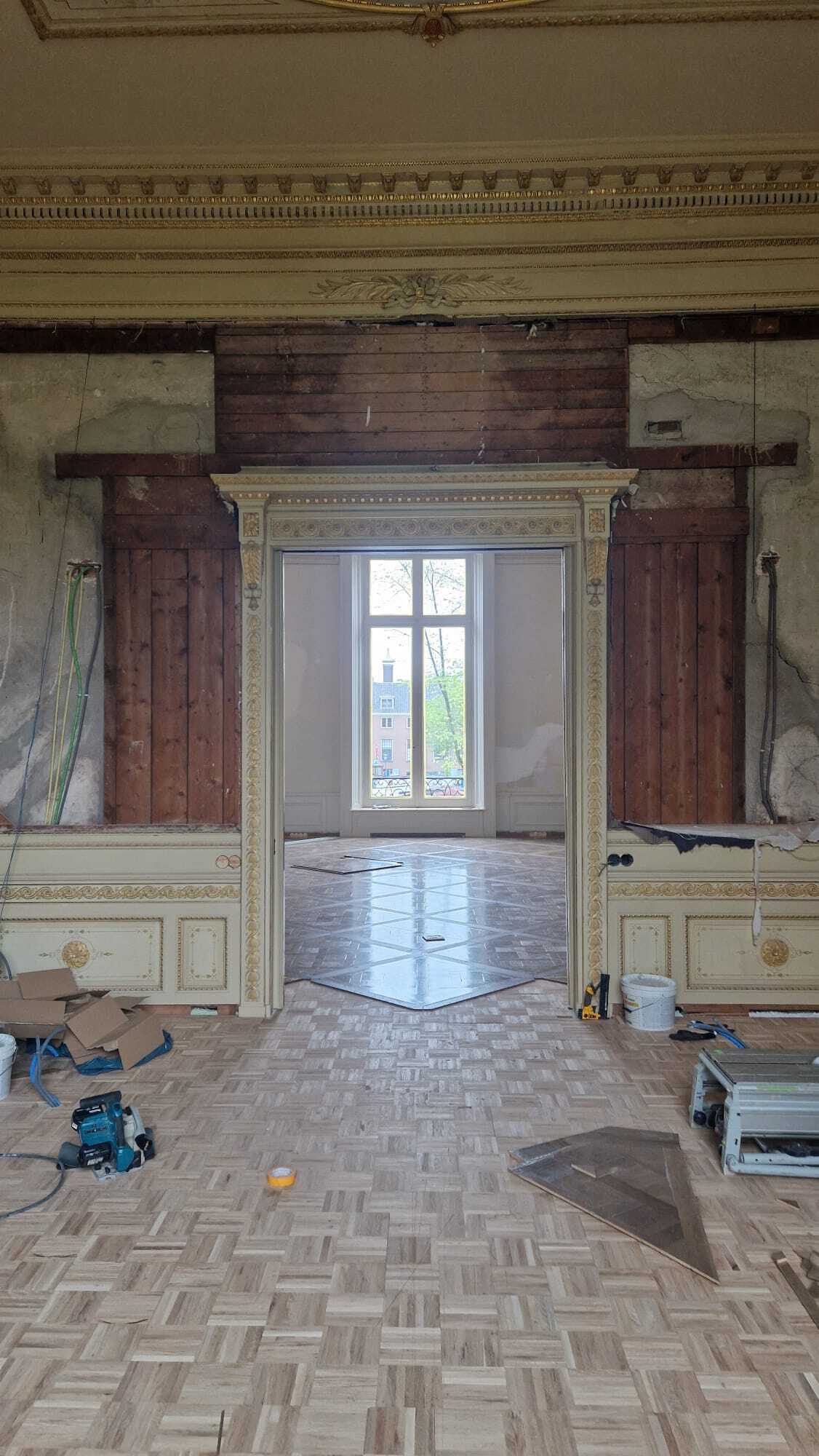 Amstel6.jpg