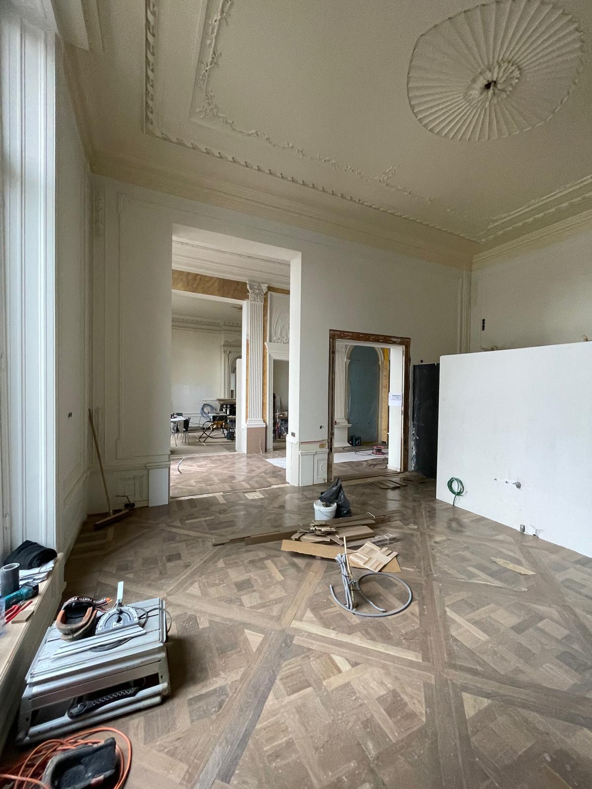 amstel216_2.jpg