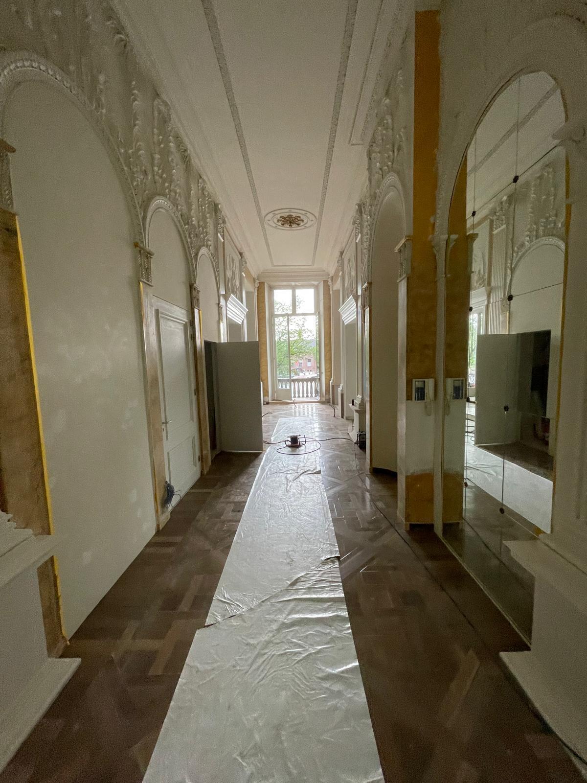 amstel216_11.jpg