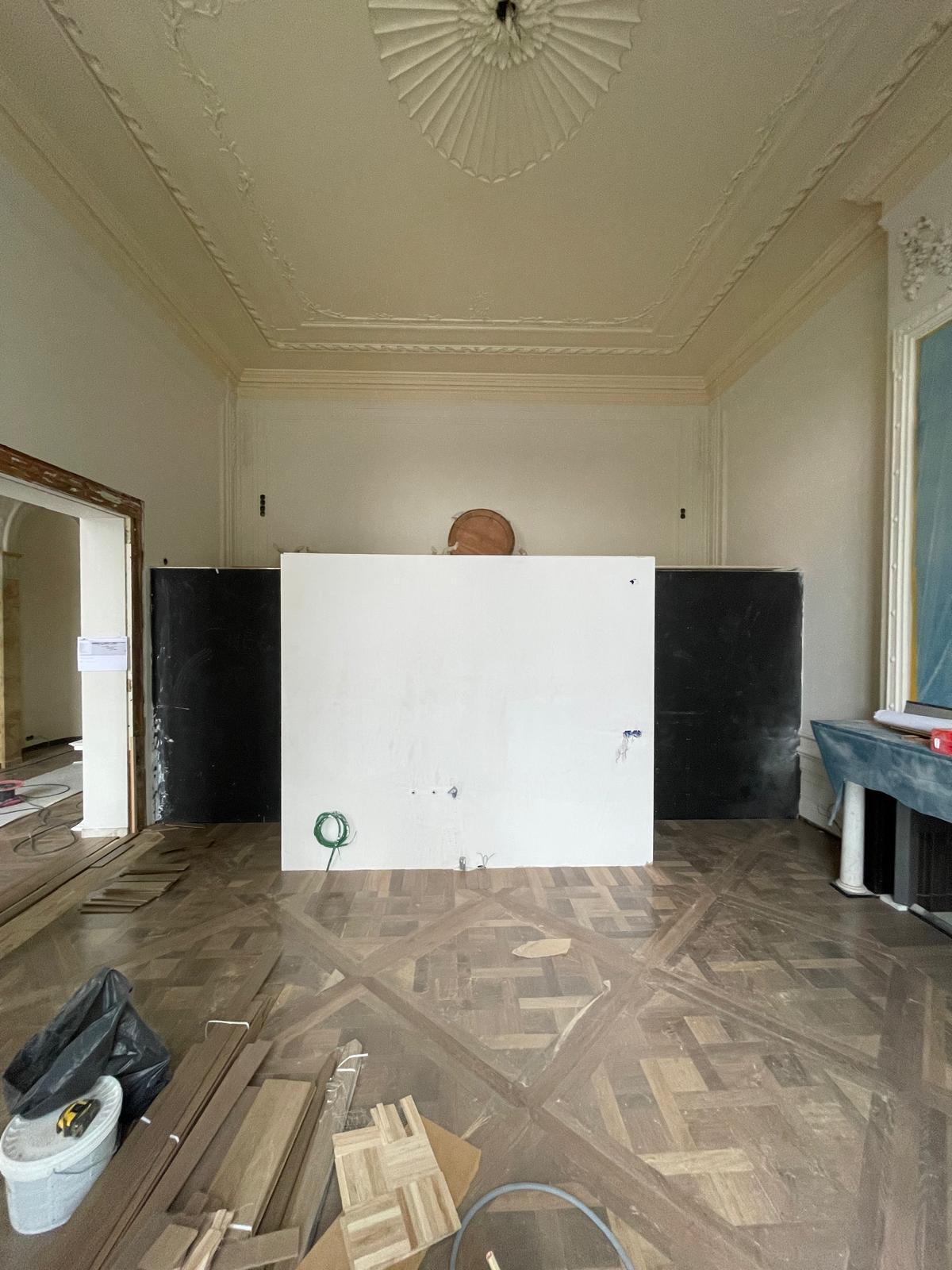 amstel216.jpg